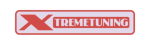 Logo Design by snegka150373 for Xtremetuning Limited | Design #7536846