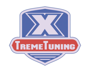 Logo Design by snegka150373 for Xtremetuning Limited | Design: #7536847