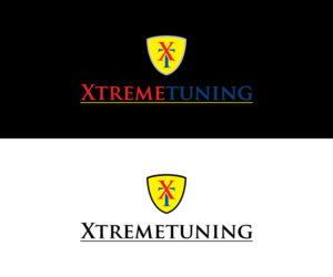 Logo Design by design supplier for Xtremetuning Limited | Design #7595819