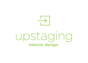 Diseño de Logo por meq.mike para Upstaging | Diseño: #7565353