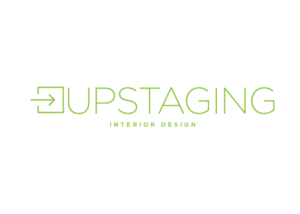 Diseño de Logo por meq.mike para Upstaging | Diseño: #7565354