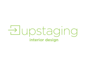 Diseño de Logo por meq.mike para Upstaging | Diseño: #7565355