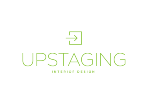 Logo Design by meq.mike for Upstaging | Design: #7565356