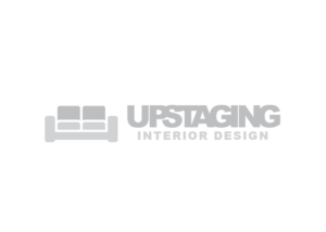 Diseño de Logo por meq.mike para Upstaging | Diseño: #7565369