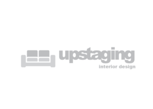 Diseño de Logo por meq.mike para Upstaging | Diseño: #7565370