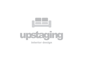 Diseño de Logo por meq.mike para Upstaging | Diseño: #7565371