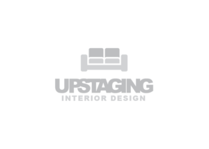 Diseño de Logo por meq.mike para Upstaging | Diseño: #7565372
