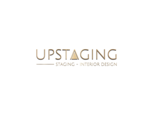 Logo Design by Atvento Graphics for Upstaging | Design: #7545513