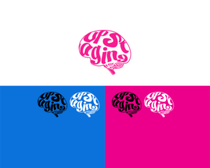 Logo Design by birin