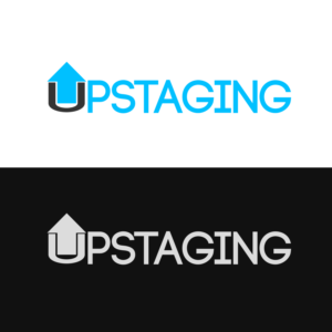 Logo Design by RomyBoy