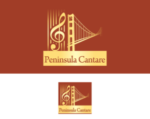 Logo Design by dhamkith for this project | Design #7589698