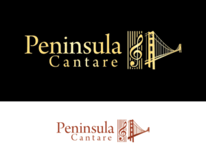 Logo Design by dhamkith for this project | Design: #7601108