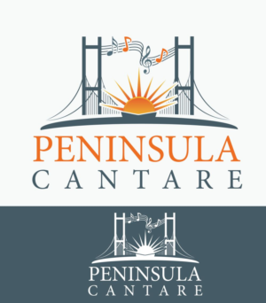 Logo Design by Tatjana R. for this project | Design: #7614346