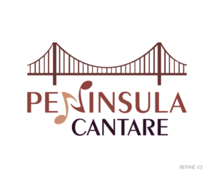Design de Logo par AlexTeaca