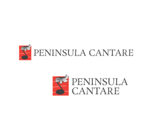 Logo Design by Davaus