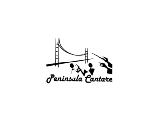 Logo Design by danieladepieri91
