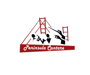 Logo Design by danieladepieri91 for this project | Design: #7610185