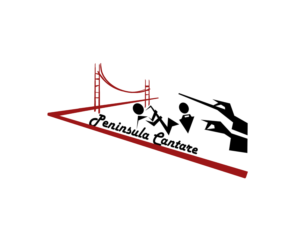 Logo Design by danieladepieri91 for this project | Design: #7610186