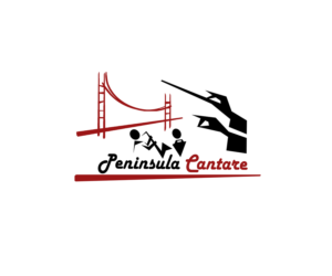 Logo Design by danieladepieri91 for this project | Design: #7610187