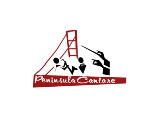 Logo Design by danieladepieri91 for this project | Design: #7610188