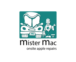 Logo Design by Sophie DL