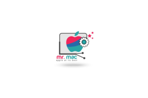 Logo Design by baidya for Mr. Mac | Design: #7519505