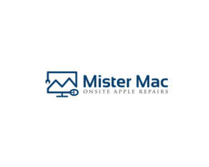 Logo Design by logomaster24 for Mr. Mac | Design: #7530046