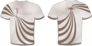 T-Shirt-Design von taron0308 für dieses Projekt | Design #7524308