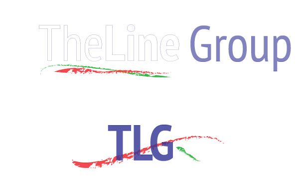 Logo Design by Miles Practiss for this project | Design #1899127