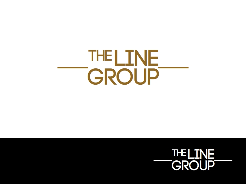 Diseño de Logo por brejn para este proyecto | Diseño #1899980