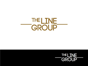 Logo Design by brejn