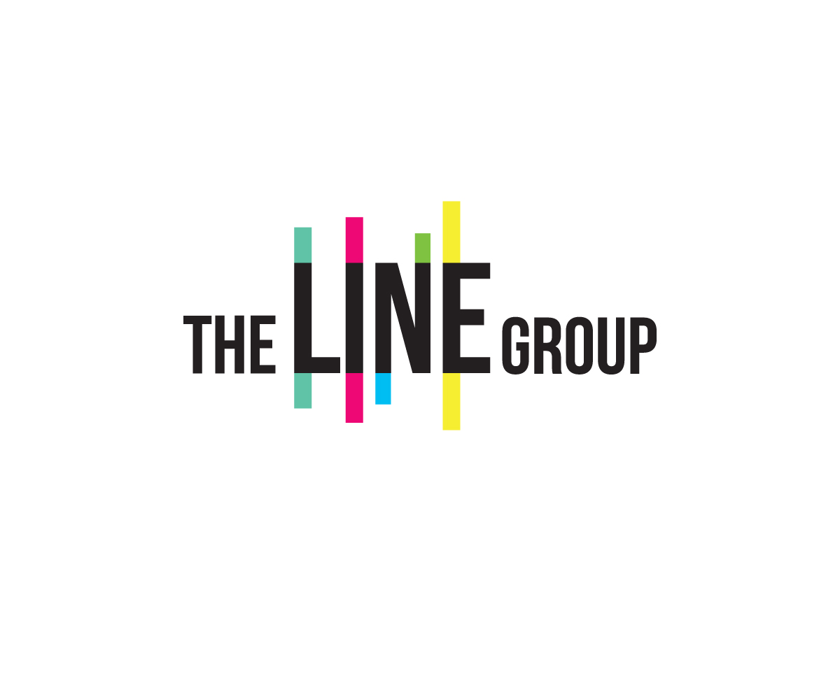 Logo Design by gingko for this project | Design #1911285