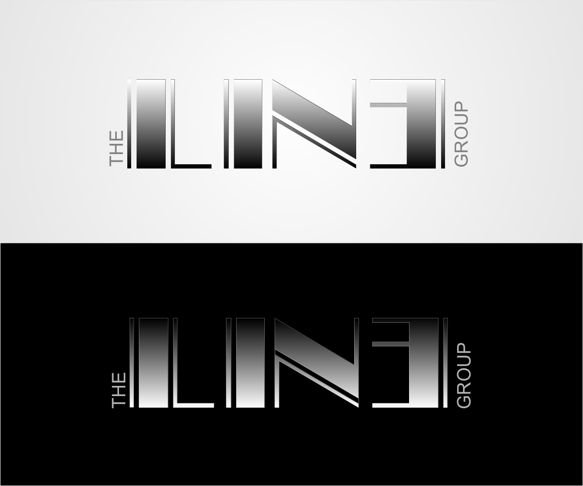 Logo-Design von VictoriaN für dieses Projekt | Design #1899360