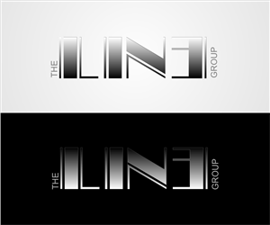 Logo Design by VictoriaN
