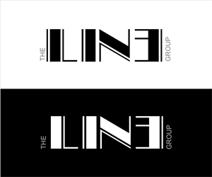 Logo Design by VictoriaN for this project | Design: #1899361