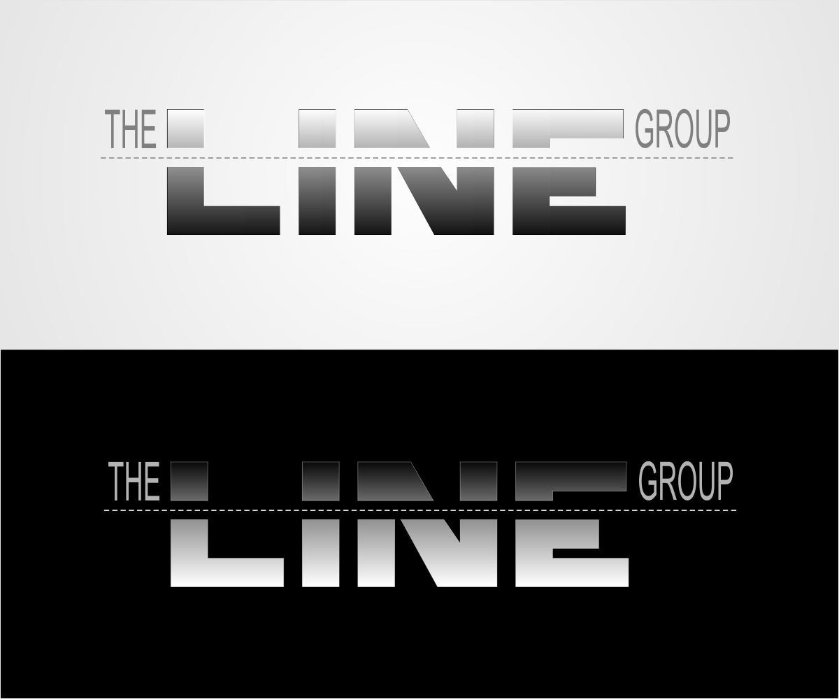 Logo Design by VictoriaN for this project | Design #1899365