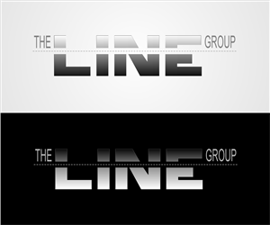 Logo Design by VictoriaN for this project | Design: #1899365