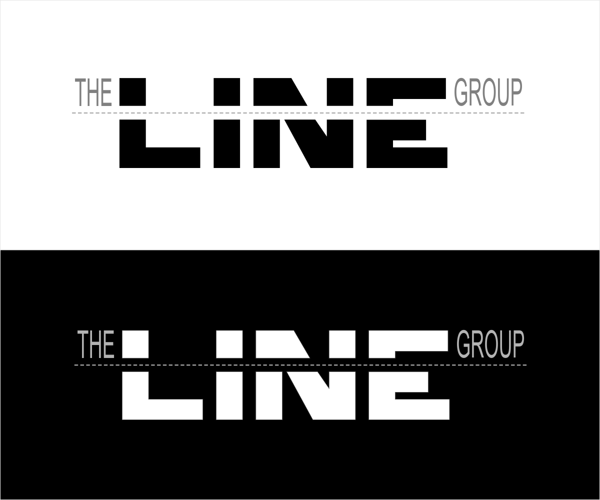 Logo Design by VictoriaN for this project | Design #1899369