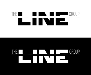 Logo Design by VictoriaN for this project | Design: #1899369