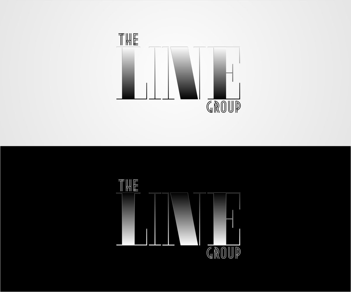 Logo Design by VictoriaN for this project | Design #1899374