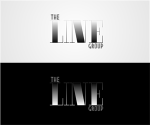 Logo Design by VictoriaN for this project | Design: #1899374