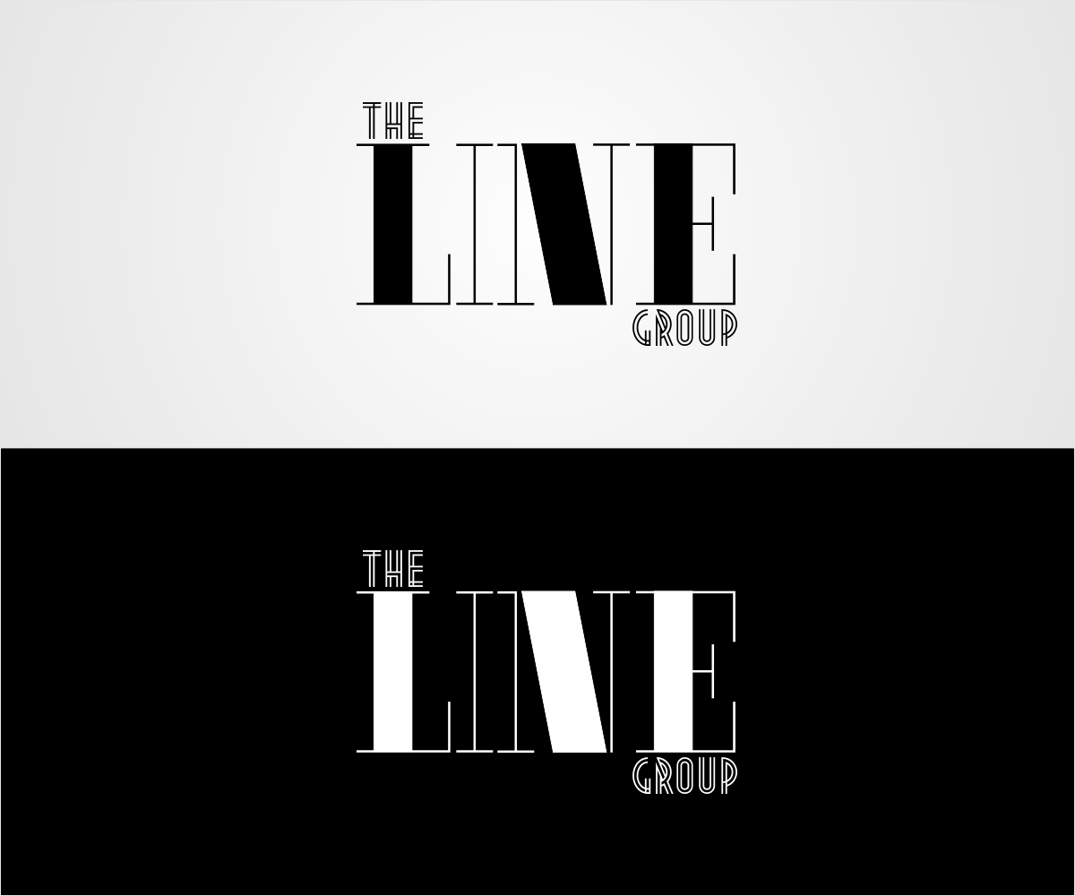 Logo Design by VictoriaN for this project | Design #1899379