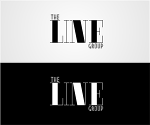 Logo Design by VictoriaN for this project | Design: #1899379