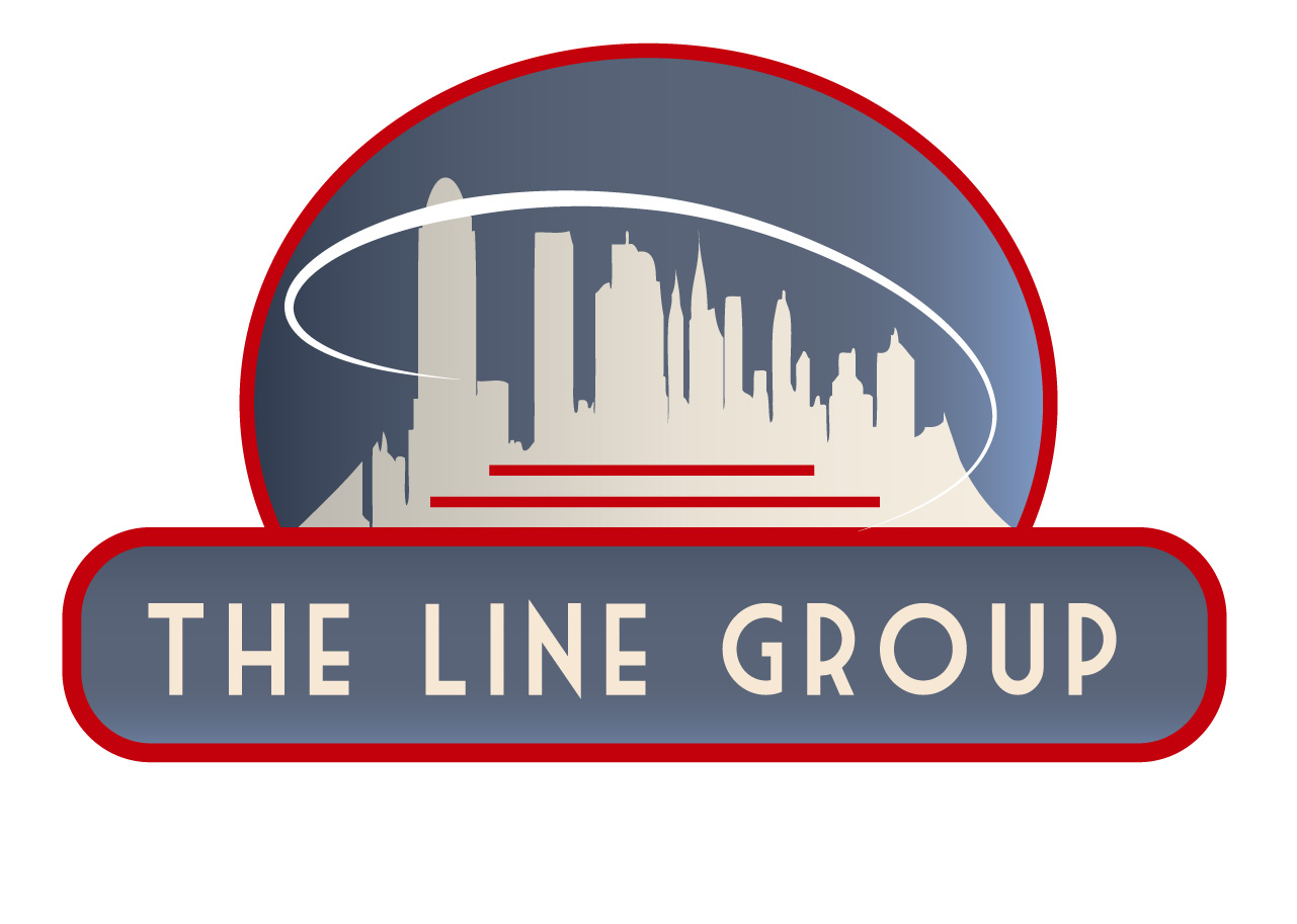 Logo Design by markgraphics.ja for this project | Design #1885342