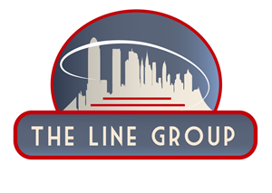 Logo Design by markgraphics.ja