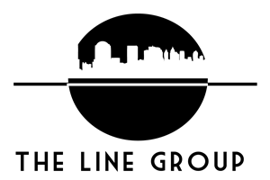 Logo Design by markgraphics.ja for this project | Design: #1885394