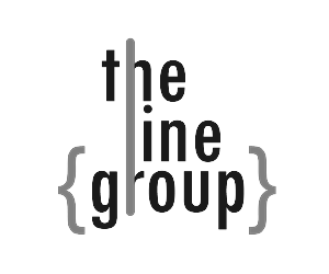 Logo Design by Mothibi