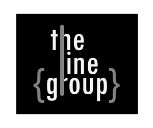 Logo Design by Mothibi for this project | Design: #1882134