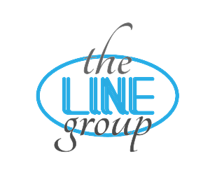 Logo Design by Mothibi for this project | Design: #1882176