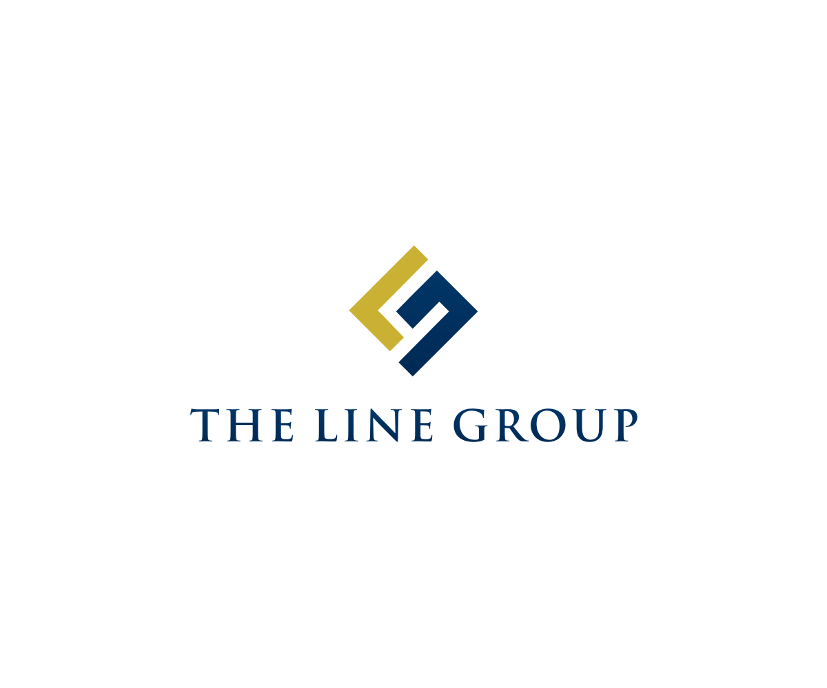Logo Design by karin for this project | Design #1882866